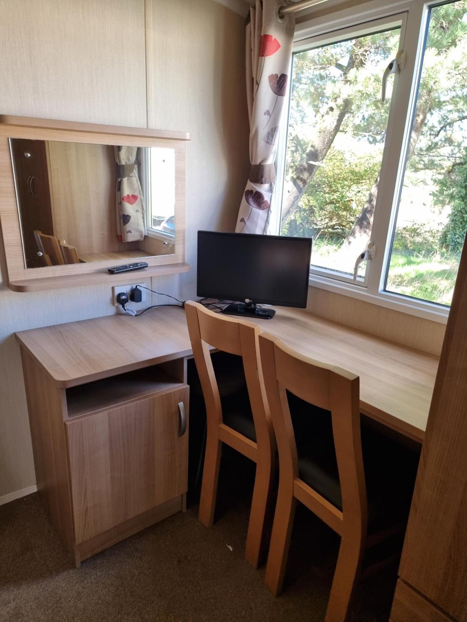Stunning Modern Lodge Port Seton 외부 사진