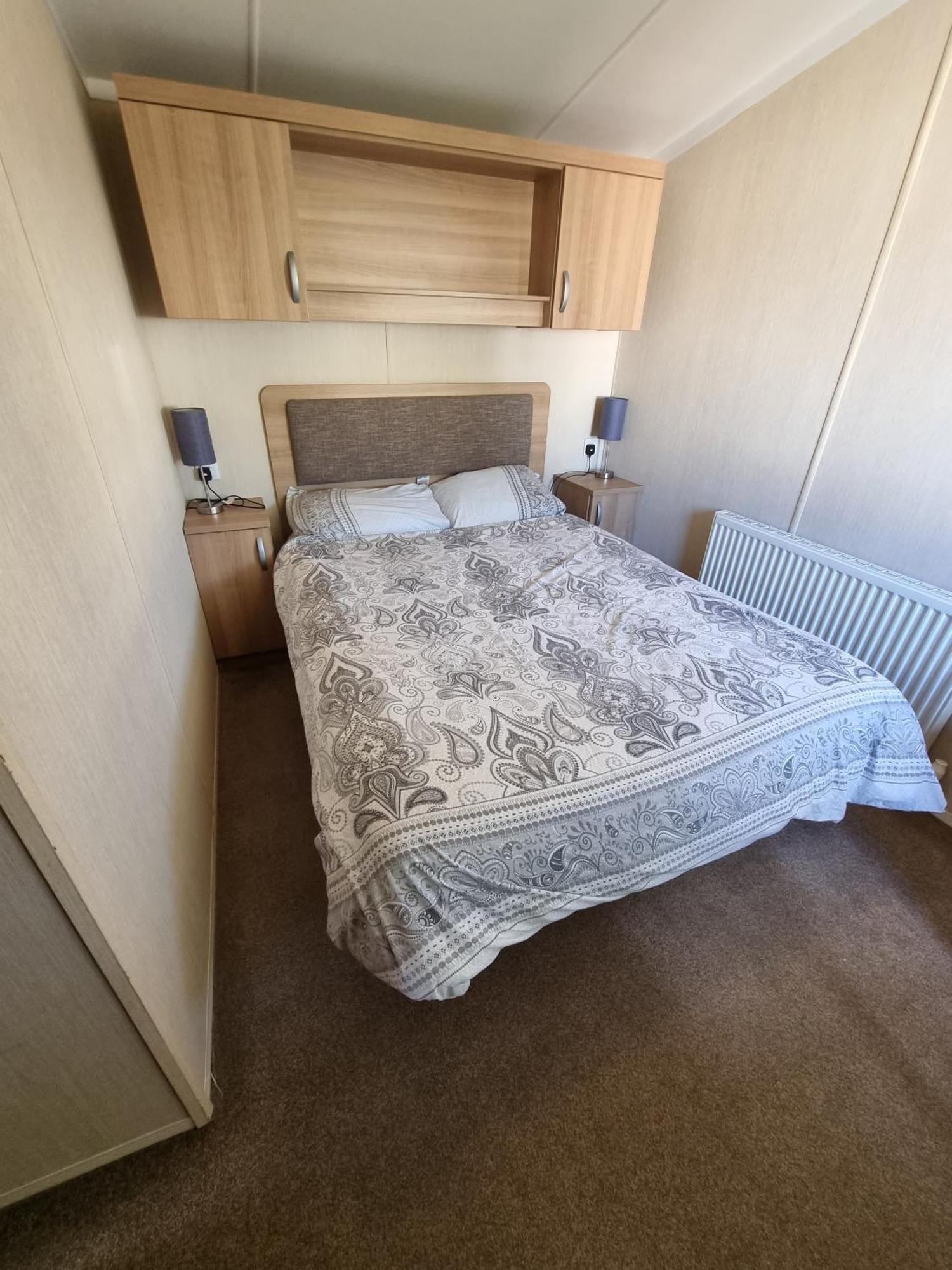 Stunning Modern Lodge Port Seton 외부 사진